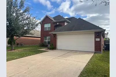 6510 Capridge Drive, Houston, TX 77048 - Photo 1