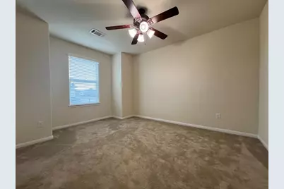 6510 Capridge Drive, Houston, TX 77048 - Photo 19