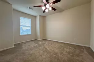 6510 Capridge Dr, Houston, TX 77048 - Photo 19