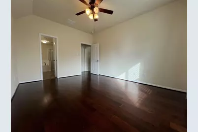 6510 Capridge Drive, Houston, TX 77048 - Photo 11