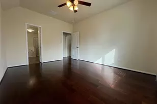 6510 Capridge Dr, Houston, TX 77048 - Photo 11