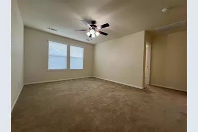 6510 Capridge Drive, Houston, TX 77048 - Photo 15