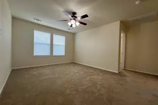 6510 Capridge Dr, Houston, TX 77048 - Photo 15