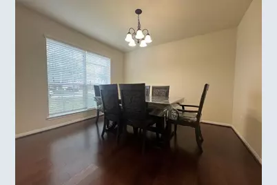 6510 Capridge Drive, Houston, TX 77048 - Photo 3