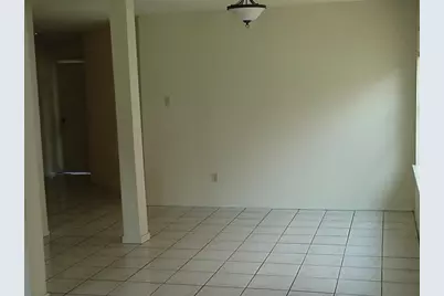 18539 Lippizaner Drive, Cypress, TX 77433 - Photo 3