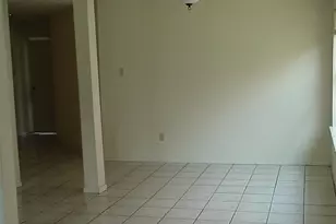 18539 Lippizaner Dr, Cypress, TX 77433 - Photo 3