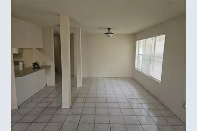 18539 Lippizaner Drive, Cypress, TX 77433 - Photo 19