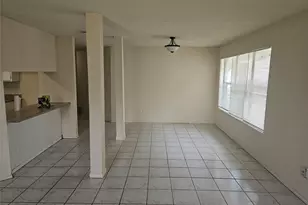 18539 Lippizaner Dr, Cypress, TX 77433 - Photo 19