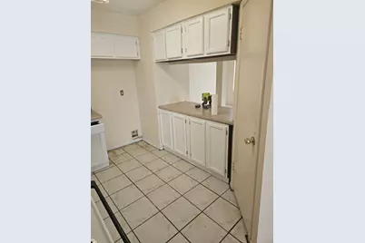 18539 Lippizaner Drive, Cypress, TX 77433 - Photo 17