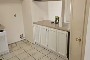 18539 Lippizaner Dr, Cypress, TX 77433 - Photo 17