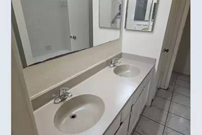 18539 Lippizaner Drive, Cypress, TX 77433 - Photo 13