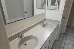 18539 Lippizaner Dr, Cypress, TX 77433 - Photo 13