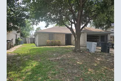 18539 Lippizaner Drive, Cypress, TX 77433 - Photo 1