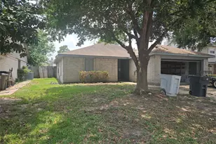 18539 Lippizaner Dr, Cypress, TX 77433 - Photo 1