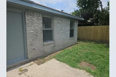 18539 Lippizaner Drive, Cypress, TX 77433 - Photo 27