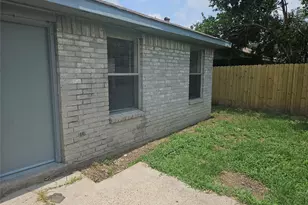 18539 Lippizaner Dr, Cypress, TX 77433 - Photo 27