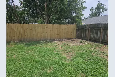 18539 Lippizaner Drive, Cypress, TX 77433 - Photo 29