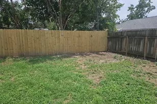 18539 Lippizaner Dr, Cypress, TX 77433 - Photo 29