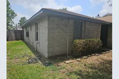 18539 Lippizaner Drive, Cypress, TX 77433 - Photo 31