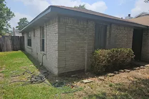 18539 Lippizaner Dr, Cypress, TX 77433 - Photo 31