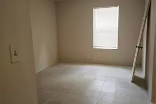 18539 Lippizaner Dr, Cypress, TX 77433 - Photo 21