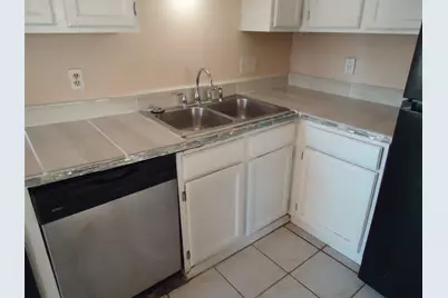 18539 Lippizaner Drive, Cypress, TX 77433 - Photo 35