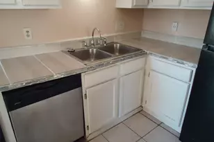 18539 Lippizaner Dr, Cypress, TX 77433 - Photo 35