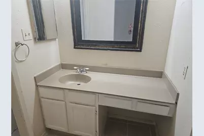 18539 Lippizaner Drive, Cypress, TX 77433 - Photo 25