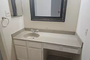 18539 Lippizaner Dr, Cypress, TX 77433 - Photo 25