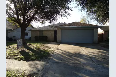 18539 Lippizaner Drive, Cypress, TX 77433 - Photo 33