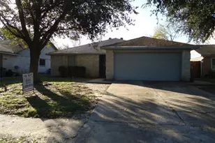 18539 Lippizaner Dr, Cypress, TX 77433 - Photo 33