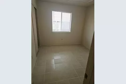 18539 Lippizaner Drive, Cypress, TX 77433 - Photo 11