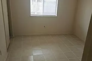 18539 Lippizaner Dr, Cypress, TX 77433 - Photo 11