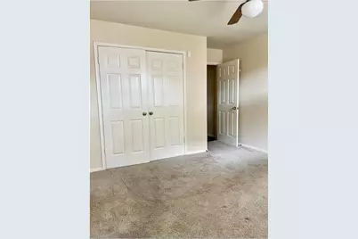 4230 Torrey Creek Lane, Houston, TX 77014 - Photo 9
