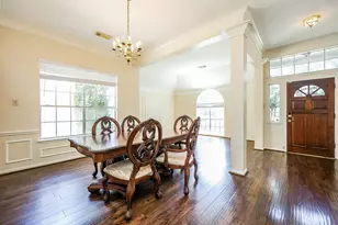 4230 Torrey Creek Ln, Houston, TX 77014 - Photo 5