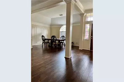4230 Torrey Creek Lane, Houston, TX 77014 - Photo 13