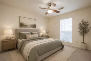4230 Torrey Creek Ln, Houston, TX 77014 - Photo 23