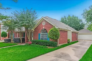 4230 Torrey Creek Ln, Houston, TX 77014 - Photo 1