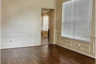 4230 Torrey Creek Ln, Houston, TX 77014 - Photo 3