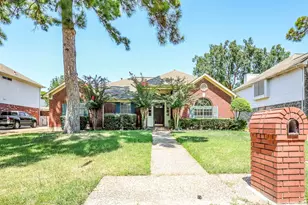 4230 Torrey Creek Ln, Houston, TX 77014 - Photo 3