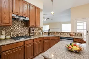 4230 Torrey Creek Ln, Houston, TX 77014 - Photo 13