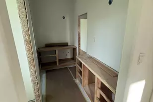 823 Santa Anna Ln, La Porte, TX 77571 - Photo 5