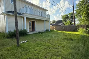 823 Santa Anna Ln, La Porte, TX 77571 - Photo 11