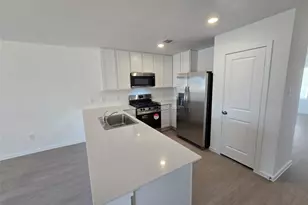 5630 Shelford Birch Dr, Conroe, TX 77303 - Photo 3