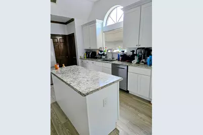 9911 Chalford Drive, Sugar Land, TX 77498 - Photo 3