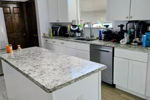 9911 Chalford Dr, Sugar Land, TX 77498 - Photo 3