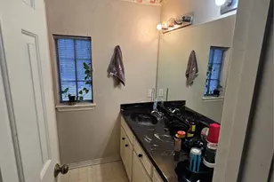 9911 Chalford Dr, Sugar Land, TX 77498 - Photo 9