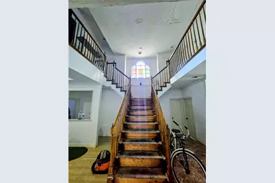 9911 Chalford Drive, Sugar Land, TX 77498 - Photo 7