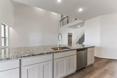 3506 Mount Scenery Lane, Dayton, TX 77535 - Photo 13