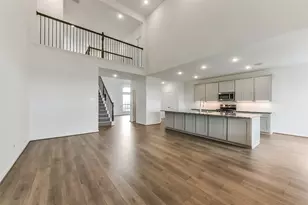 3506 Mount Scenery Ln, Dayton, TX 77535 - Photo 11